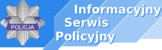 ISP