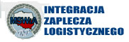 Integracja zaplecza logistycznego MSWiA