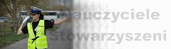 Nauczyciele Stowarzyszeni