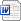 Informator o Czasopismach i Wydawnictwach Ciągłych w zbiorach CBP ver. DOC