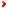 więcej