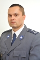 Kierownik Zakładu Interwencji Policyjnych mł. insp.. Grzegorz Winnicki tel. 22 605-38-21 - 6-2315_g