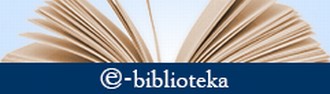 E-biblioteka