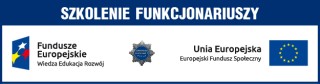 Szkolenie funkcjonariuszy