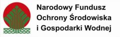 NFOŚiGW
