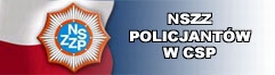 NSZZP w CSP