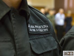 Centrum Szkolenia Policji gościło laureatów II stopnia konkursu „Policjanci w służbie historii”. Byli to uczniowie policyjnych klas mundurowych z rejonu całej Polski. Przez kilka dni poznawali namiastkę codziennego funkcjonowania Centrum. Laureaci odwiedzili również Komendę Główną i Stołeczną Policji.