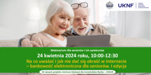 Wizualizacja szkolenia.